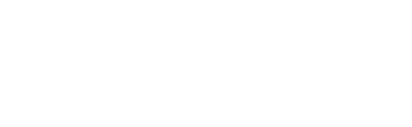 clagary logo