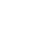 ICTC trans logo